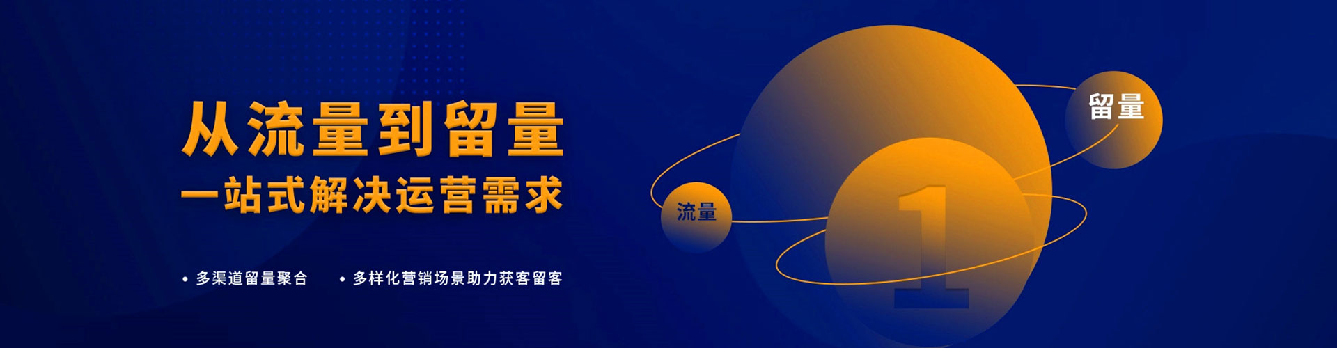 颍东sem代运营